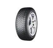 Dayton DW510 Evo 195/60 R15 88T Kış Lastiği - 2025 - 1