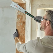 Bosch Ryoba Japon Testere 250mm - 1600A02ZB5 thumbnail 2