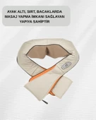 QY-666 MASAJ ALETİ thumbnail 4