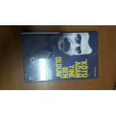Kötü Adam Yine Ben Oldum - 1