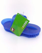 Plastik Kaşağı 17,5 X 8,5 CM thumbnail 1