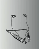 HN-120 Bluetooth Kulaklık thumbnail 5