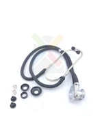 Veteriner Steteskop - Çift Taraflı thumbnail 5