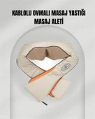 QY-666 MASAJ ALETİ thumbnail 2