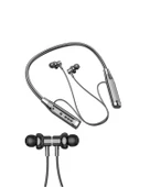 HN-120 Bluetooth Kulaklık thumbnail 1