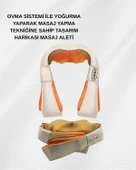 QY-666 MASAJ ALETİ thumbnail 3