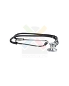 Veteriner Steteskop - Çift Taraflı thumbnail 6