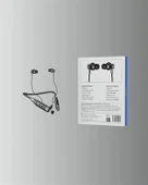 HN-120 Bluetooth Kulaklık thumbnail 2