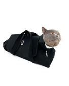 Kedi Enjeksiyon Çantası Medium - 1
