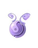 S05 Kablosuz Bluetooth Kulaklık thumbnail 5