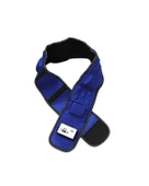 MD-0078 Masaj Kemeri thumbnail 2