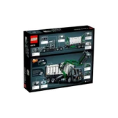 LEGO 42078 Technic MACK® Anthem thumbnail 3