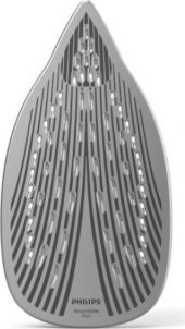 Philips 5000 Series DST503080 2400W Buharlı Ütü - 2