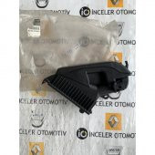 8200239816 CLIO 2 II HAVA FILTRE KUTU BB05 MAIS - 2