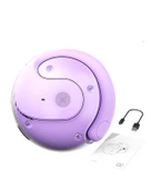 S05 Kablosuz Bluetooth Kulaklık thumbnail 4