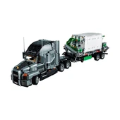 LEGO 42078 Technic MACK® Anthem thumbnail 1