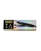 Rado RD-446 thumbnail 1
