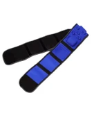 MD-0078 Masaj Kemeri thumbnail 3