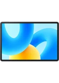 Huawei Matepad 11.5 8GB 128GB 11.5" Tablet - 2
