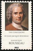 The Confessions of Jean Jacques Rousseau/Jean   Jacques - 1