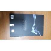 Yaşam Nikotinsiz de Sürer - 2