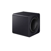 Samsung HW-Q990F/TK Soundbar Ev Sinema Sistemi thumbnail 6