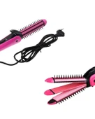 NHC880-MAŞA thumbnail 4