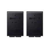 Samsung HW-Q990F/TK Soundbar Ev Sinema Sistemi thumbnail 8