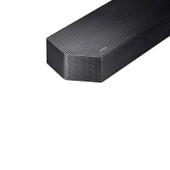 Samsung HW-Q990F/TK Soundbar Ev Sinema Sistemi thumbnail 5