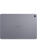 Huawei Matepad 11.5 8GB 128GB 11.5" Tablet - 3