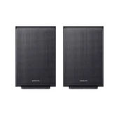 Samsung HW-Q990F/TK Soundbar Ev Sinema Sistemi thumbnail 7