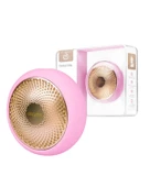 MASKE TERAPİ CİHAZI - 1