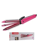 NHC880-MAŞA thumbnail 1