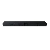 Samsung HW-Q990F/TK Soundbar Ev Sinema Sistemi thumbnail 3