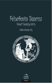 Felsefenin Tanrısı/Abdurrahman Aliy - 1