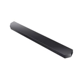 Samsung HW-Q990F/TK Soundbar Ev Sinema Sistemi thumbnail 4