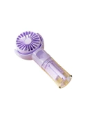 F4-VANTİLATÖR thumbnail 2