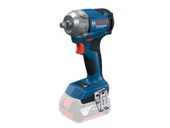 Bosch GDS 18V-350 Darbeli Somun Sıkma Makinesi Solo - 06019m5020 thumbnail 1