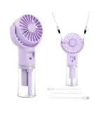 F4-VANTİLATÖR thumbnail 5