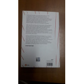 CHP - Söylem-Politika-İdeoloji (2010-2016) - 2