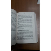 CHP - Söylem-Politika-İdeoloji (2010-2016) - 3