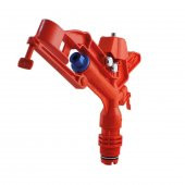 PİLTAR SP4000 MODEL YAĞMURLAMA SPRİNK TARLA SULAMA YAĞMUR FIŞKİYESİ - 2