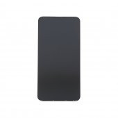 Huawei Y9 Prime 2019 Polarize Ekran Lcd  Polarize - 1