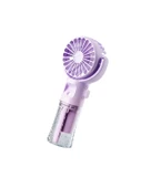 F4-VANTİLATÖR thumbnail 1