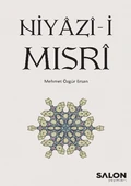 Niyazi i Mısri/Mehmet Özgür Ersan - 1