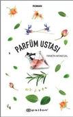 Parfüm Ustası/Ramon Monegal - 1