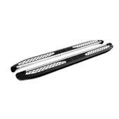 CROSSLAND ARACA ÖZEL B PLUS YAN BASAMAK 2017 2018 2019  2020 2021 2022 2023 2024 2025 SİYAH thumbnail 3