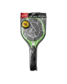 Elektrikli Sinek Öldürücü thumbnail 1