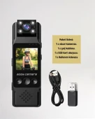 L13- VÜCUT KAMERASI thumbnail 4