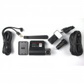 70Mai DashCam A500s-1 Araç İçi Kamera + RC06 Arka Kamera Set - 8